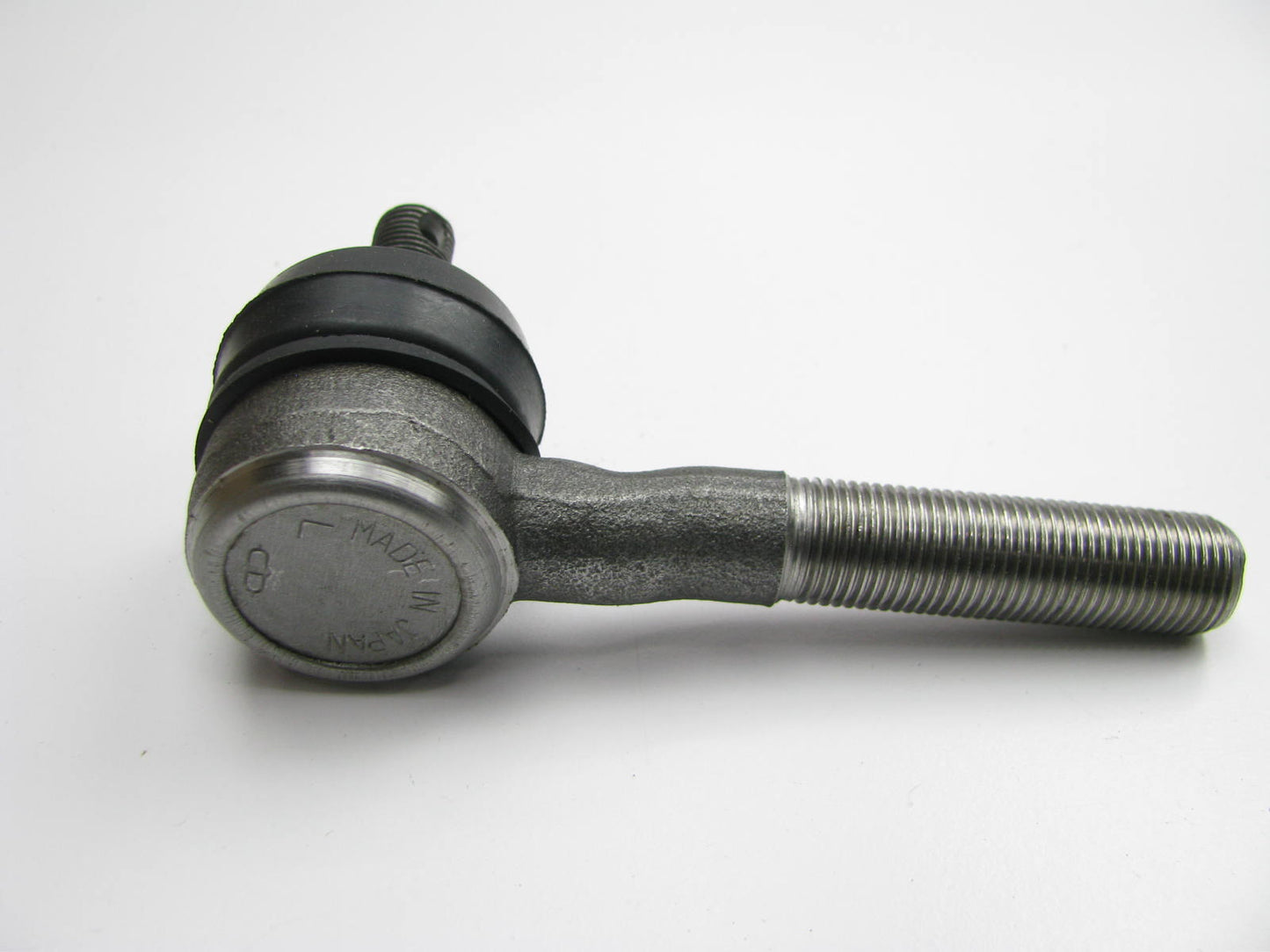 Moog ES2342A1 Front Left Drivers Side Steering Tie Rod End- 4WD ONLY