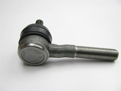 Moog ES2342A1 Front Left Drivers Side Steering Tie Rod End- 4WD ONLY