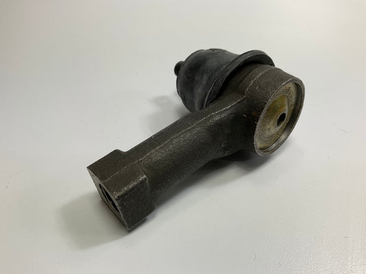 NO HARDWARE - Moog ES2347RL Front Outer Steering Tie Rod End