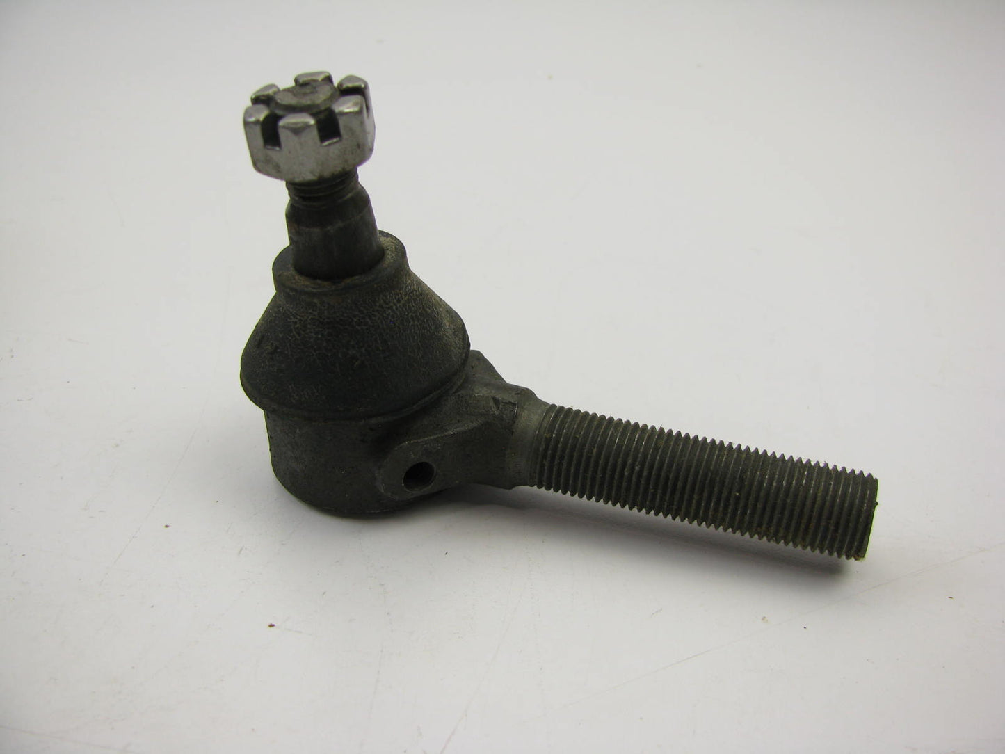 Moog ES234RL Steering Outer Tie Rod End