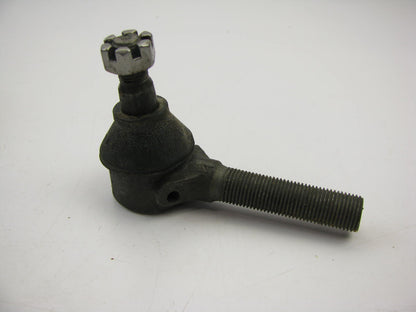 Moog ES234RL Steering Outer Tie Rod End