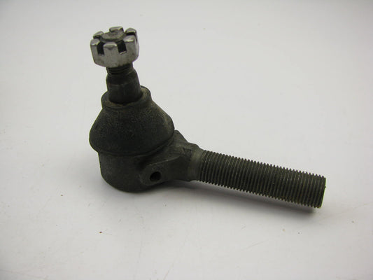 Moog ES234RL Steering Outer Tie Rod End