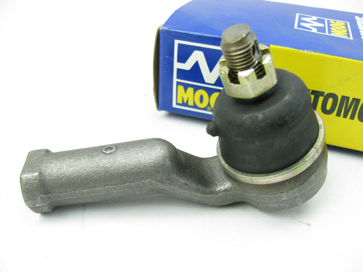 Moog ES2355 OUTER Steering Tie Rod End