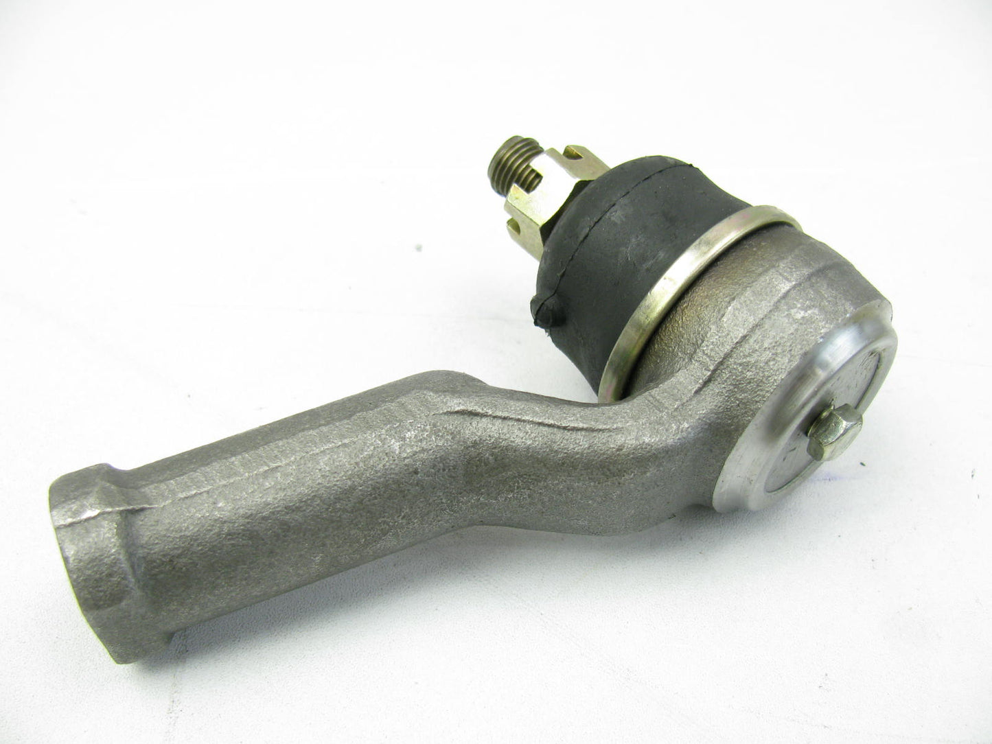 Moog ES2355 OUTER Steering Tie Rod End
