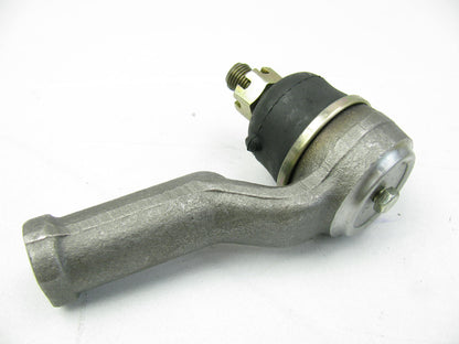 Moog ES2355 OUTER Steering Tie Rod End