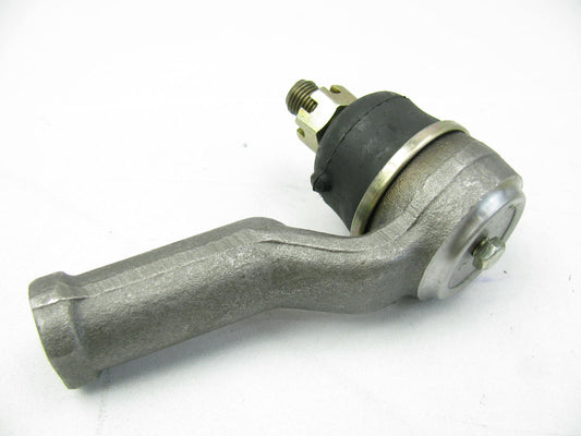 Moog ES2355 OUTER Steering Tie Rod End
