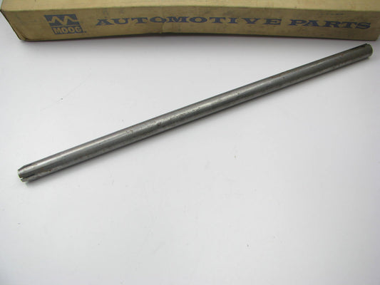 Moog ES2370S Steering Tie Rod End Adjusting Sleeve - 1975-1979 VW Beetle