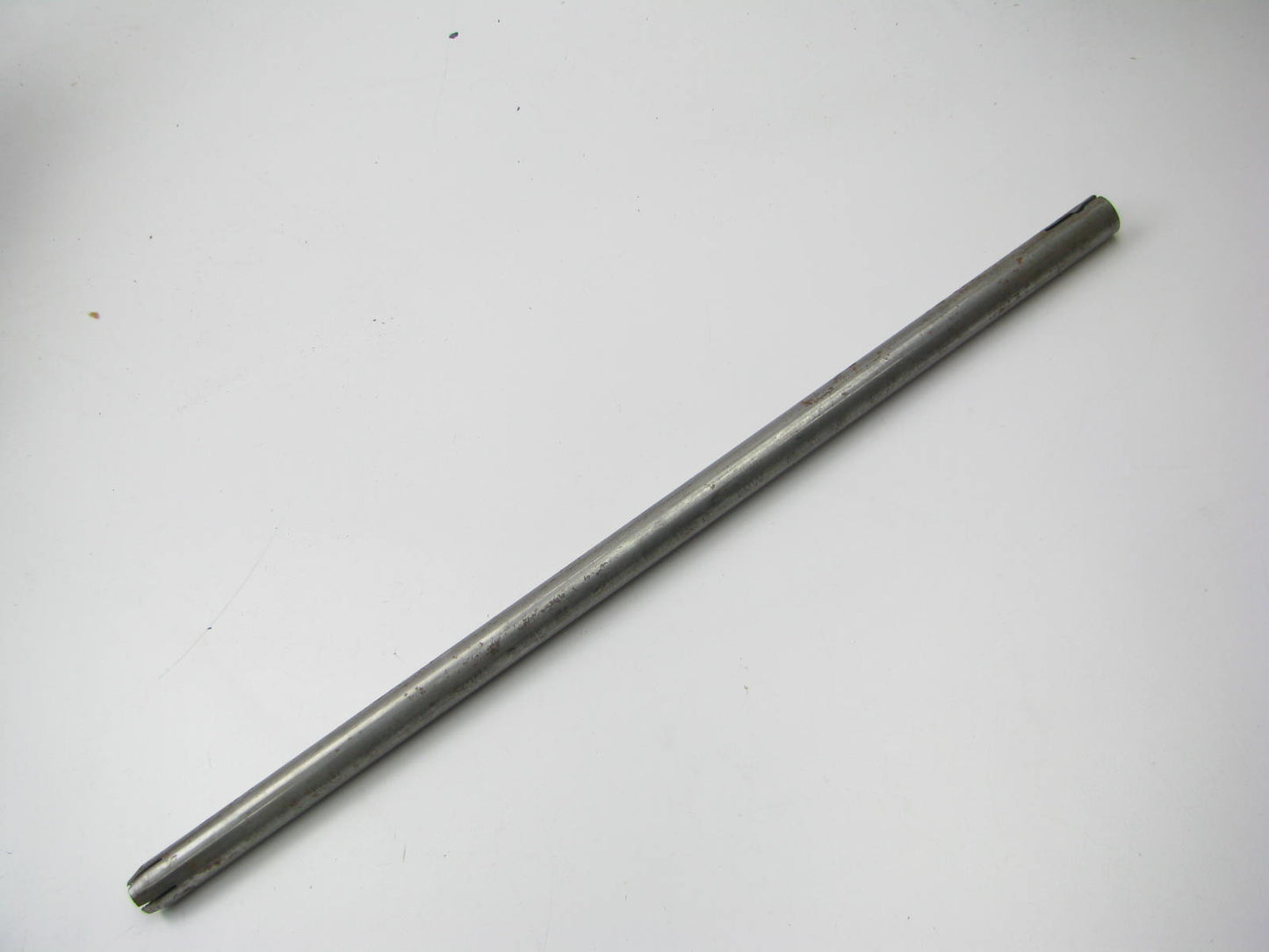 Moog ES2370S Steering Tie Rod End Adjusting Sleeve - 1975-1979 VW Beetle