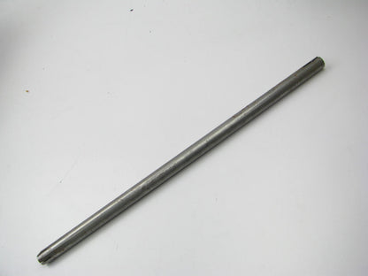 Moog ES2370S Steering Tie Rod End Adjusting Sleeve - 1975-1979 VW Beetle