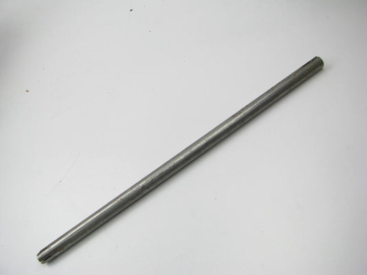 Moog ES2370S Steering Tie Rod End Adjusting Sleeve - 1975-1979 VW Beetle
