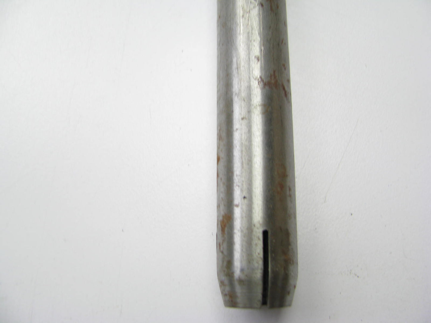 Moog ES2370S Steering Tie Rod End Adjusting Sleeve - 1975-1979 VW Beetle