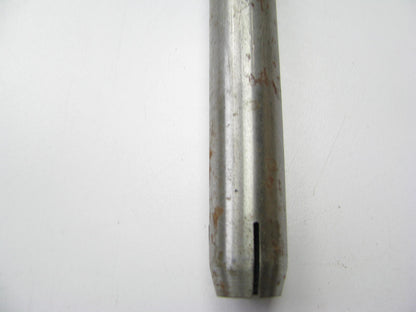 Moog ES2370S Steering Tie Rod End Adjusting Sleeve - 1975-1979 VW Beetle