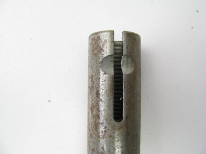 Moog ES2370S Steering Tie Rod End Adjusting Sleeve - 1975-1979 VW Beetle
