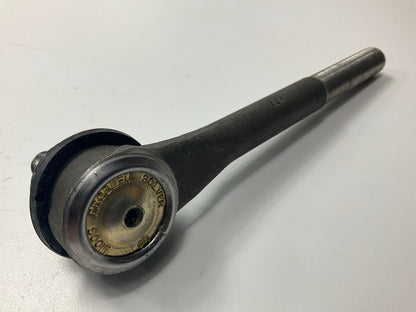 NO HARDWARE - Moog ES2374 Front Inner Steering Tie Rod End