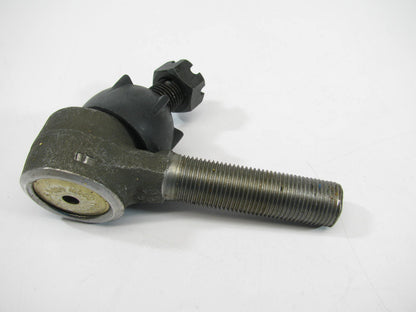 Moog ES2376 Steering Tie Rod End - Front Outer