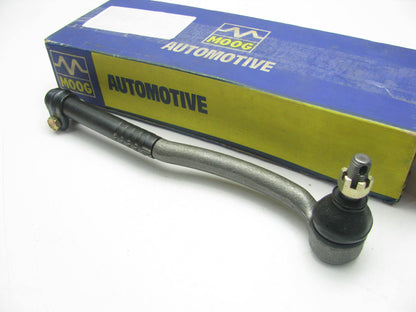 Moog ES2385 Front LEFT Outer Steering Tie Rod End 1983-1987 Toyota Tercel