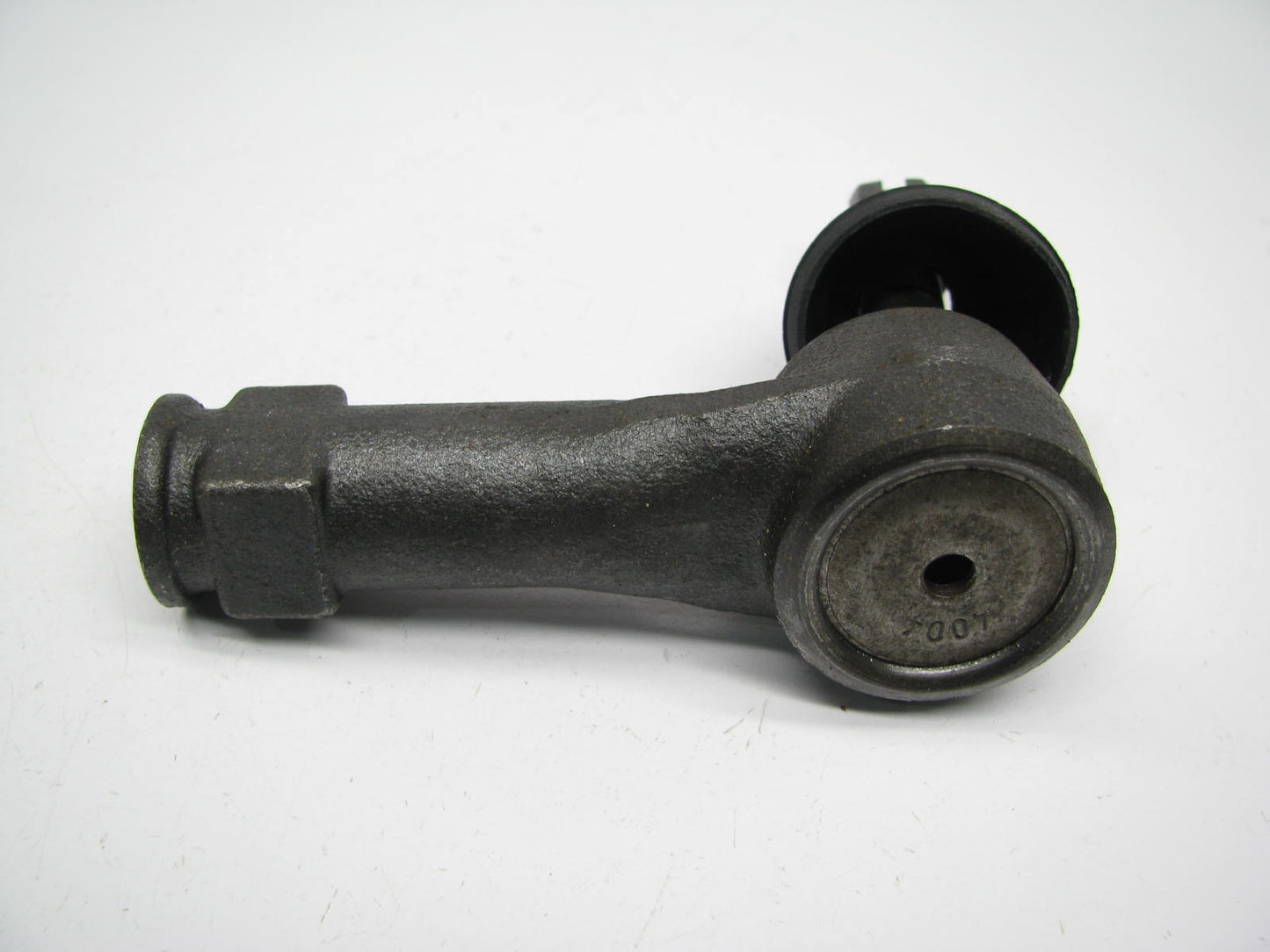 Moog ES2500RL REAR OUTER Steering Tie Rod End