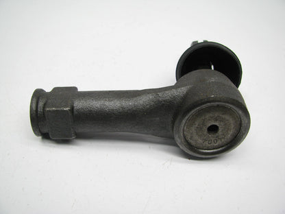Moog ES2500RL REAR OUTER Steering Tie Rod End
