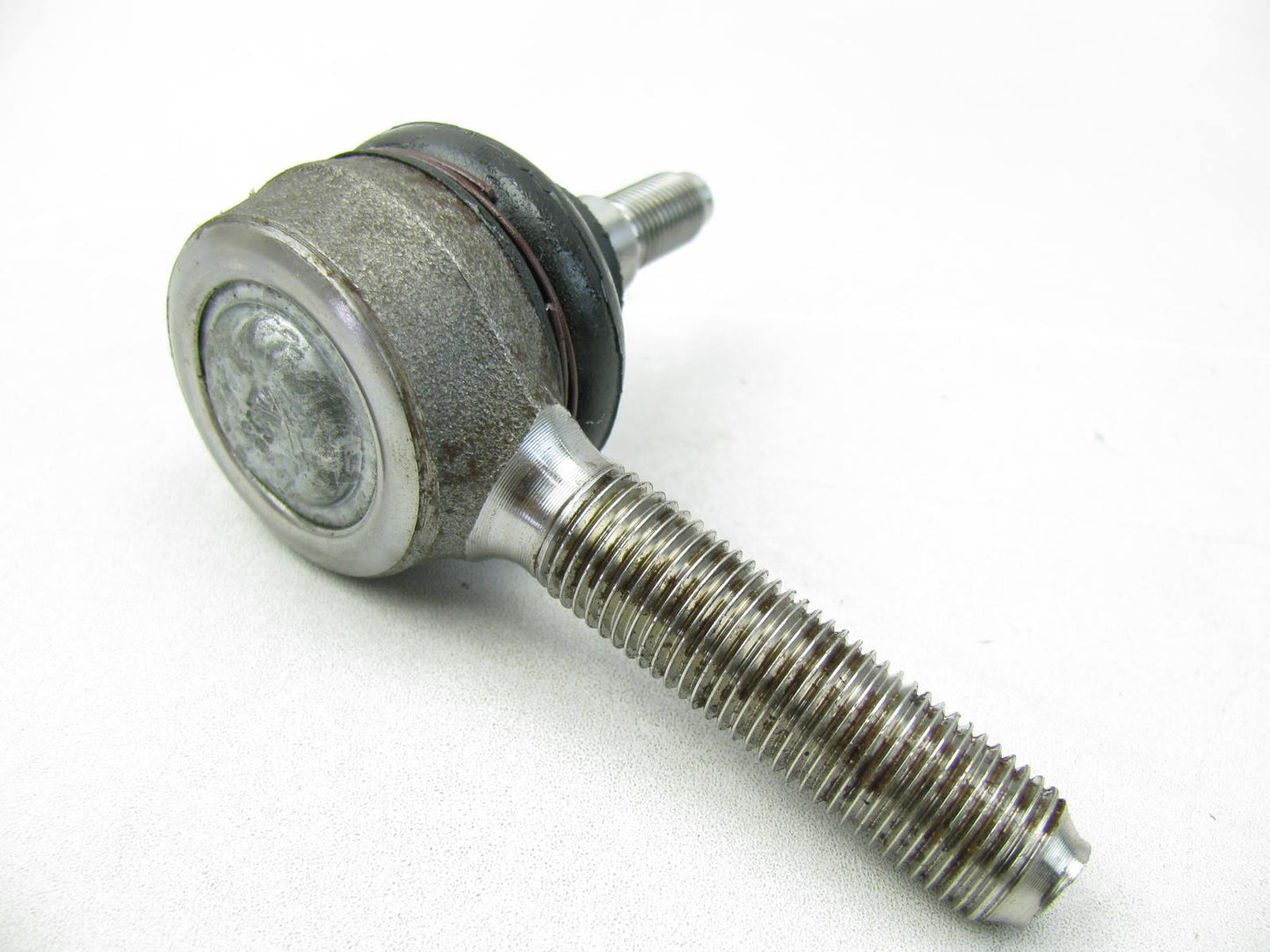 Moog ES2763R Steering Tie Rod End - Left Inner OR Right Outer