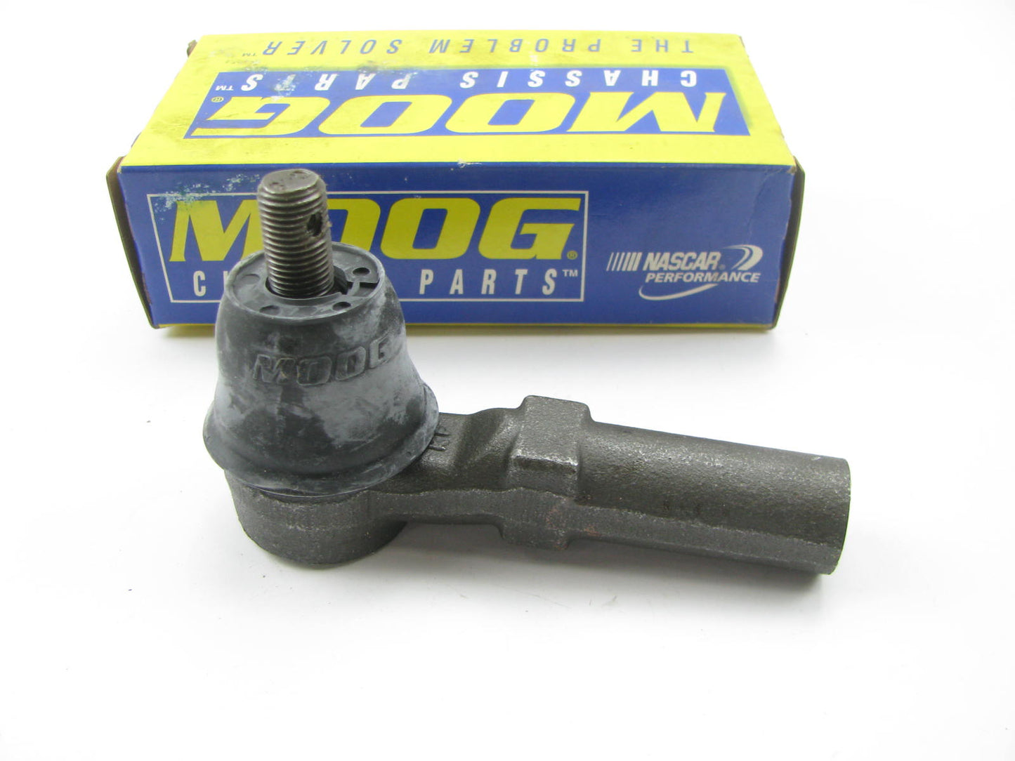 Moog ES2814RL FRONT OUTER Steering Tie Rod End