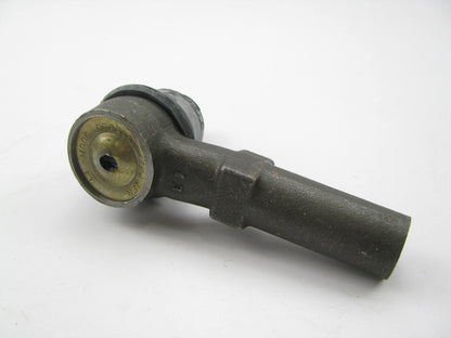 Moog ES2814RL FRONT OUTER Steering Tie Rod End