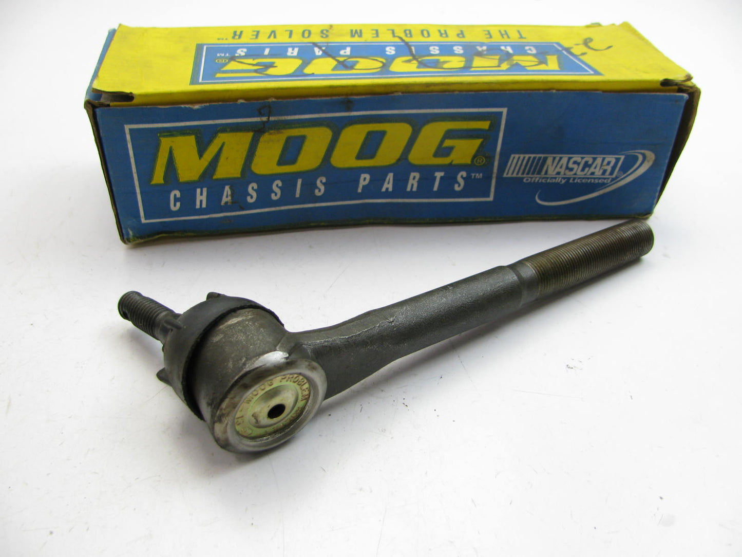 Moog ES2836RL OUTER Steering Tie Rod End