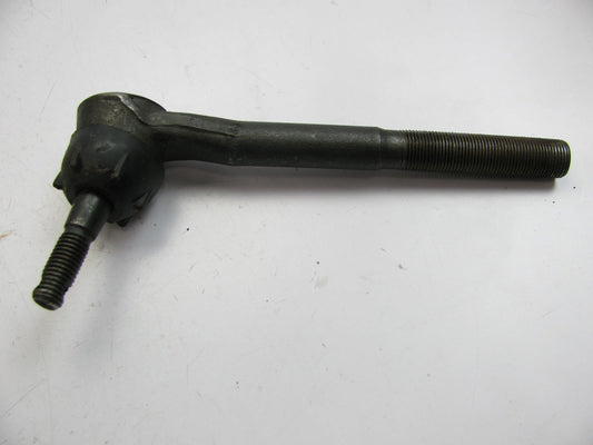 Moog ES2836RL OUTER Steering Tie Rod End