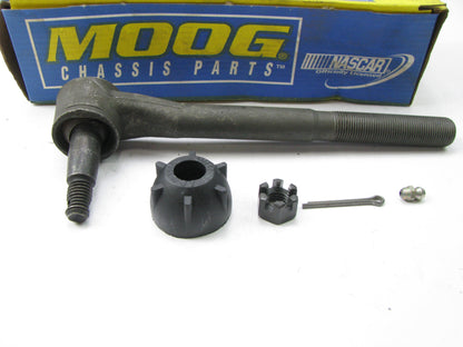 Moog ES2837RL Front Inner Steering Tie Rod End