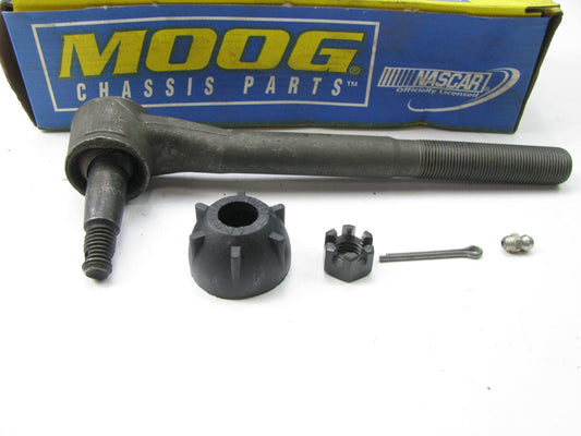 Moog ES2837RL Front Inner Steering Tie Rod End