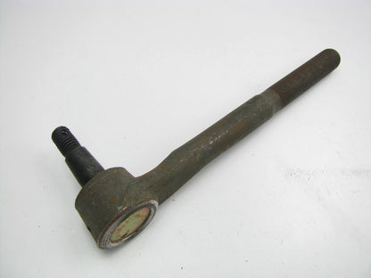 Moog ES2837RL Front Inner Steering Tie Rod End