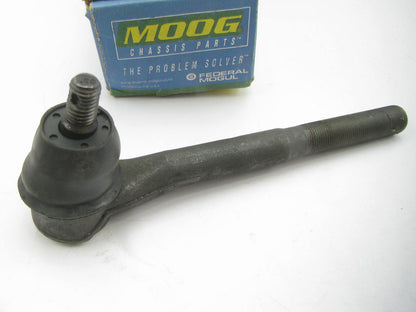 Moog ES2838RL Steering Tie Rod End - Front Inner
