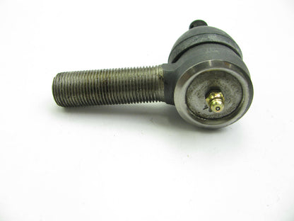 Moog ES2848L Front Left Steering Tie Rod End For 1989-1991 W150 4WD