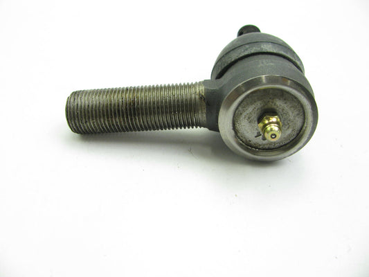 Moog ES2848L Front Left Steering Tie Rod End For 1989-1991 W150 4WD