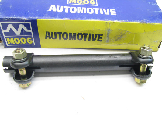 Moog ES2901S Steering Tie Rod End Adjusting Sleeve 80-82 Toyota Corolla