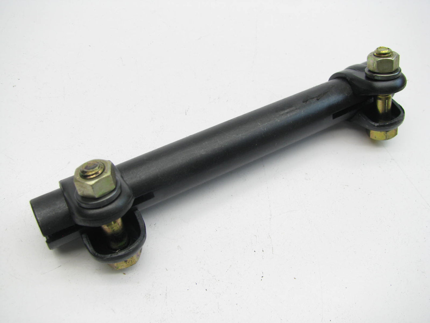 Moog ES2901S Steering Tie Rod End Adjusting Sleeve 80-82 Toyota Corolla