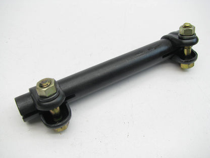 Moog ES2901S Steering Tie Rod End Adjusting Sleeve 80-82 Toyota Corolla