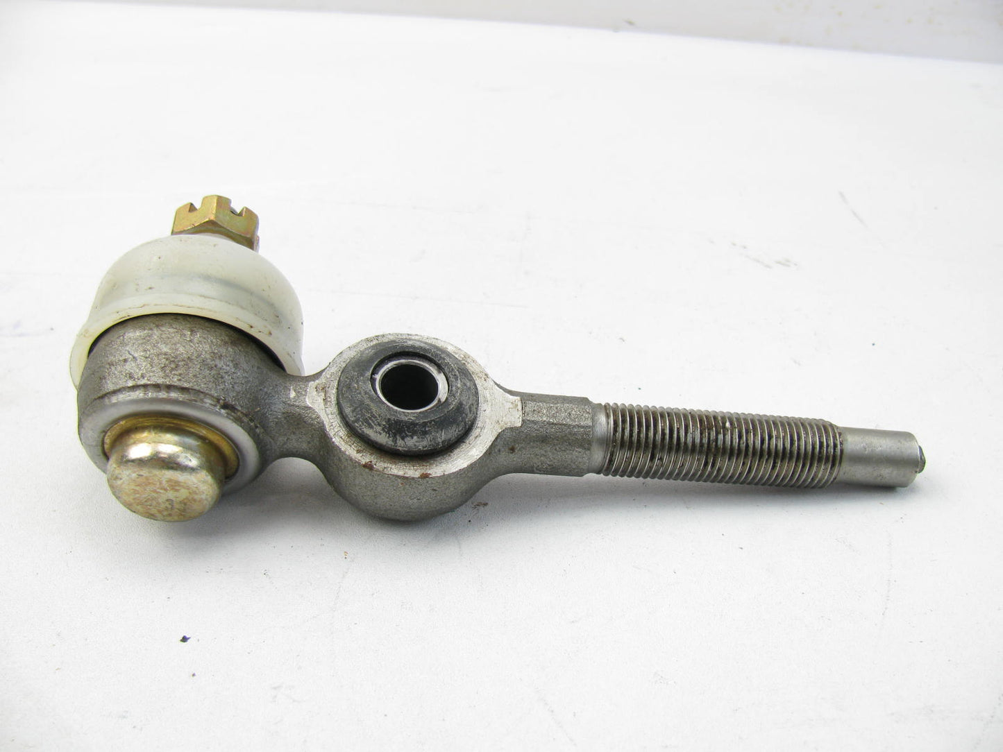 Moog ES2902L FRONT RIGHT Tie Rod End 56-65 Vw Karmann Ghia, 50-65 Beetle Bug