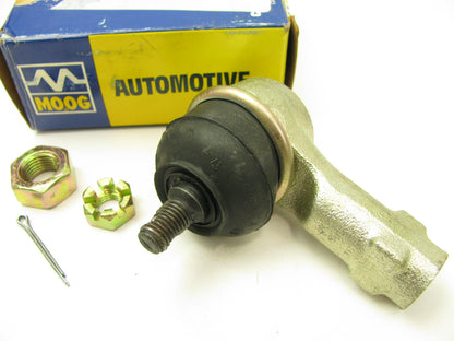 Moog ES2906 Front Outer Steering Tie Rod End