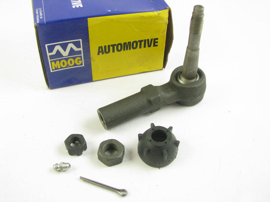 Moog ES2912RL FRONT OUTER Steering Tie Rod End