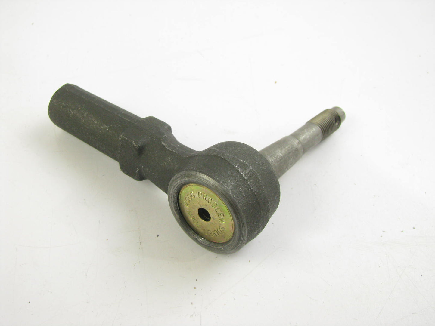 Moog ES2912RL OUTER Steering Tie Rod End