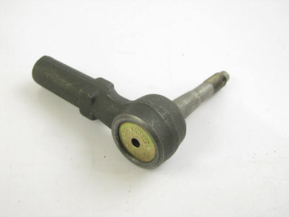 Moog ES2912RL FRONT OUTER Steering Tie Rod End
