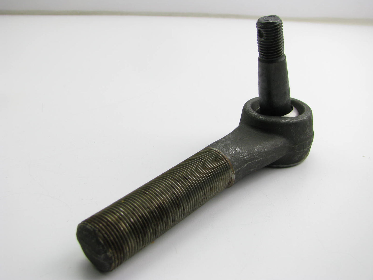 Moog ES2913R Steering Outer Tie Rod End Right Passenger Side