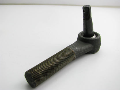 Moog ES2913R Steering Outer Tie Rod End Right Passenger Side