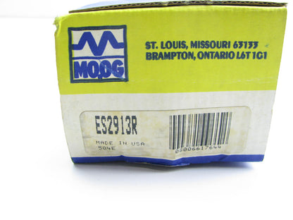 Moog ES2913R Steering Outer Tie Rod End Right Passenger Side