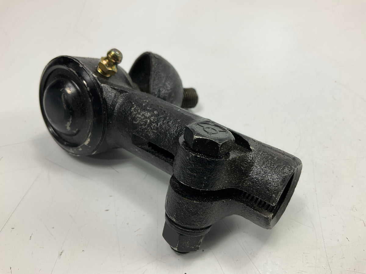 Moog ES29L Front Left Steering Tie Rod End - 1941-1959 Chevrolet GMC Truck