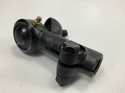 Moog ES29L Front Left Steering Tie Rod End - 1941-1959 Chevrolet GMC Truck