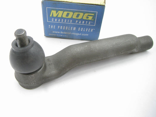 Moog ES3004RL Front Outer Steering Tie Rod End 1989-1997 Thunderbird, Cougar