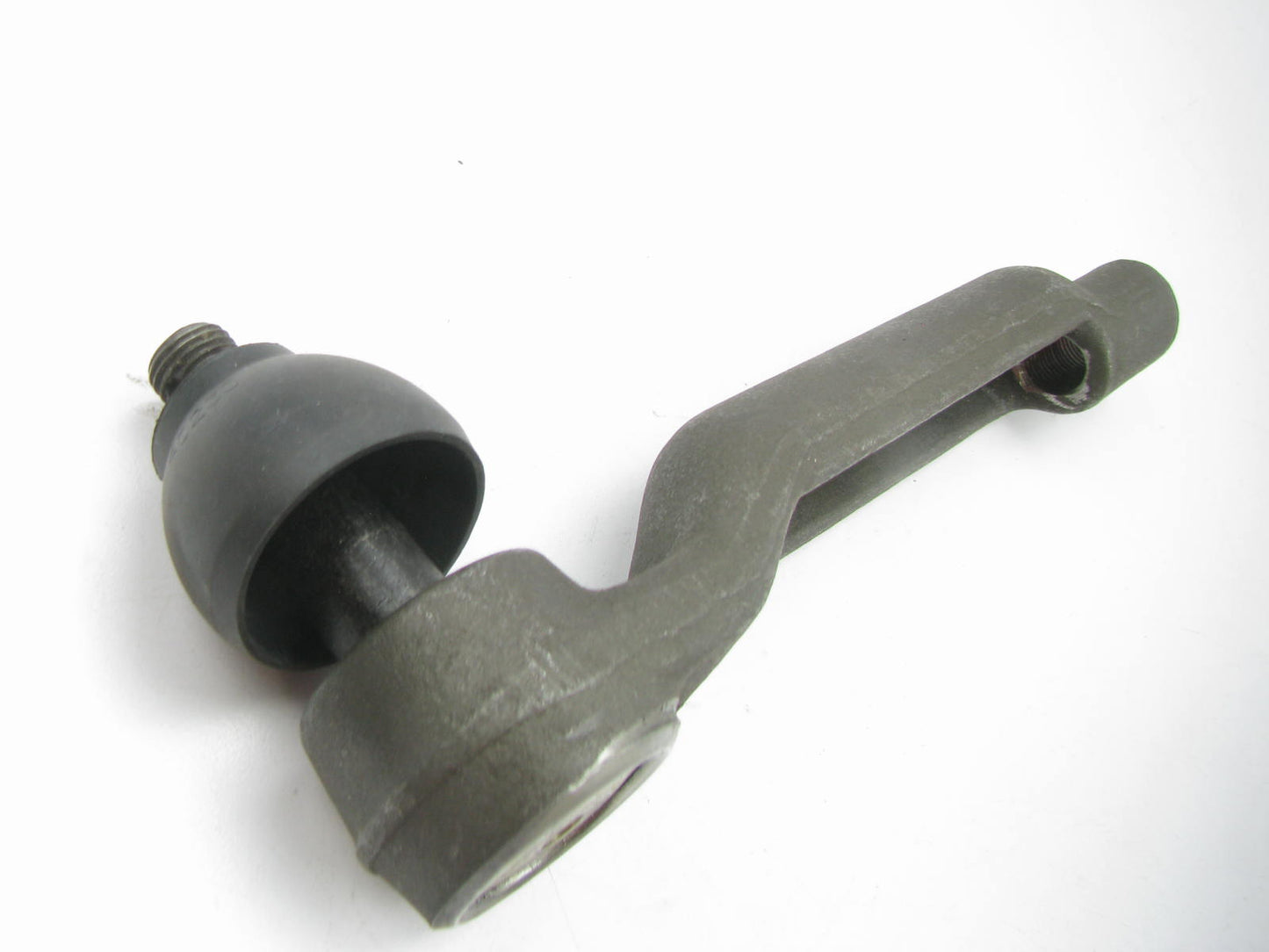 Moog ES3004RL Front Outer Steering Tie Rod End 1989-1997 Thunderbird, Cougar