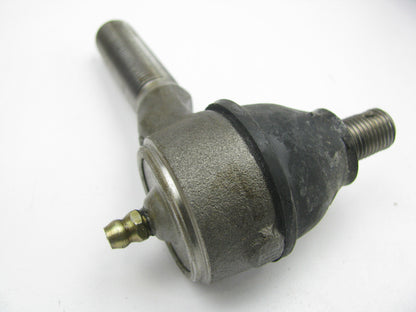 Moog ES3045RL Steering Tie Rod End - Front Outer