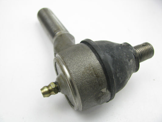 Moog ES3045RL Steering Tie Rod End - Front Outer